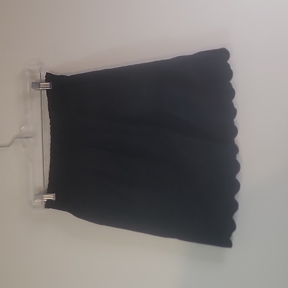 J. Crew Dresses & Skirts - J. Crew women's skirt NWT
